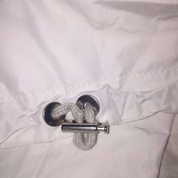 Brunello Cucinelli bomber jacket with monili